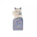 doudou-chat-carre-douceur-lilas (2).webp