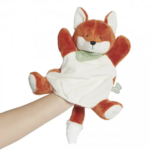 doudou-marionnette-renard-paprika (1).webp