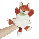 doudou-marionnette-renard-paprika (1).webp