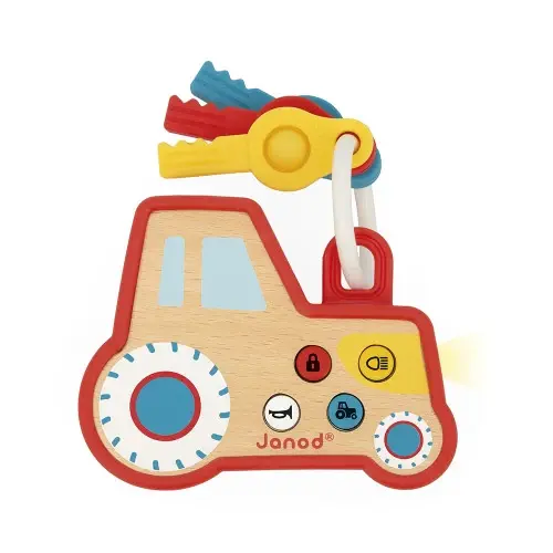porte-cles-tracteur-sonore-et-lumineux-bois (4).webp