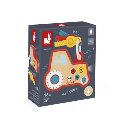 porte-cles-tracteur-sonore-et-lumineux-bois (7).webp