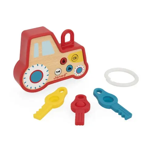 porte-cles-tracteur-sonore-et-lumineux-bois (6).webp