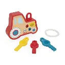 porte-cles-tracteur-sonore-et-lumineux-bois (6).webp
