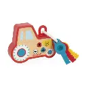 porte-cles-tracteur-sonore-et-lumineux-bois (2).webp