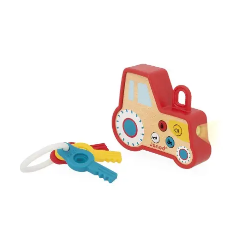 porte-cles-tracteur-sonore-et-lumineux-bois (5).webp