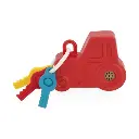 porte-cles-tracteur-sonore-et-lumineux-bois (3).webp