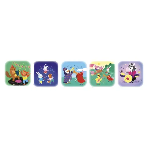 lampe-sonore-merveilleuse-l-heure-de-la-fete (1).webp