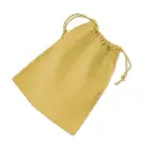 lampe-sonore-merveilleuse-l-heure-de-la-fete (4).webp
