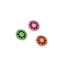 lampe-sonore-merveilleuse-l-heure-de-la-fete (3).webp