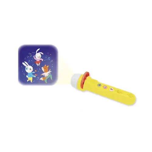 lampe-sonore-merveilleuse-l-heure-de-la-fete (2).webp