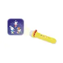 lampe-sonore-merveilleuse-l-heure-de-la-fete (2).webp