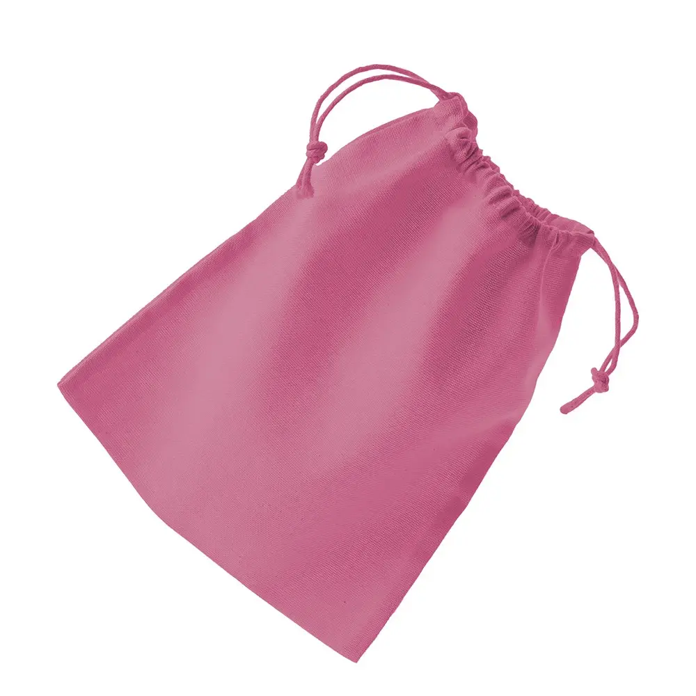 lampe-sonore-merveilleuse-fais-de-beaux-reves (3).webp