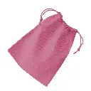 lampe-sonore-merveilleuse-fais-de-beaux-reves (3).webp
