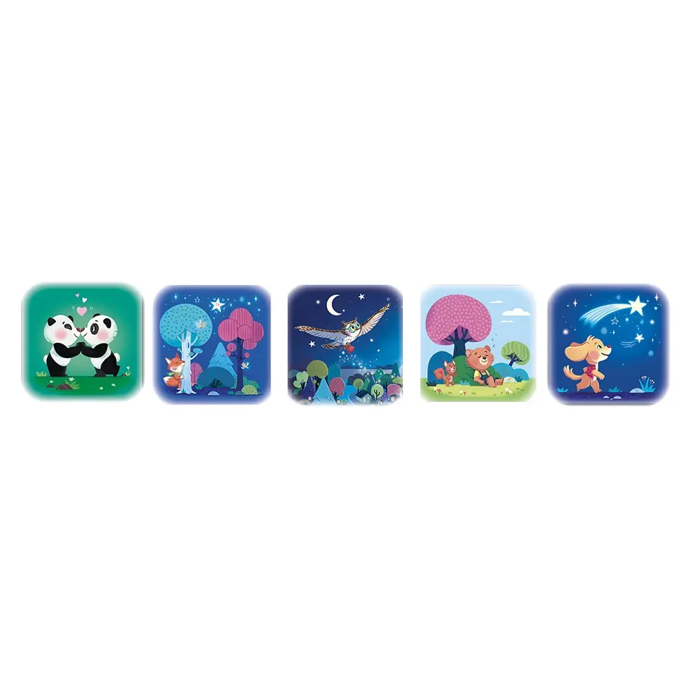 lampe-sonore-merveilleuse-fais-de-beaux-reves (1).webp