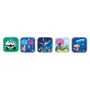 lampe-sonore-merveilleuse-fais-de-beaux-reves (1).webp