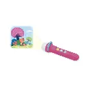 lampe-sonore-merveilleuse-fais-de-beaux-reves.webp
