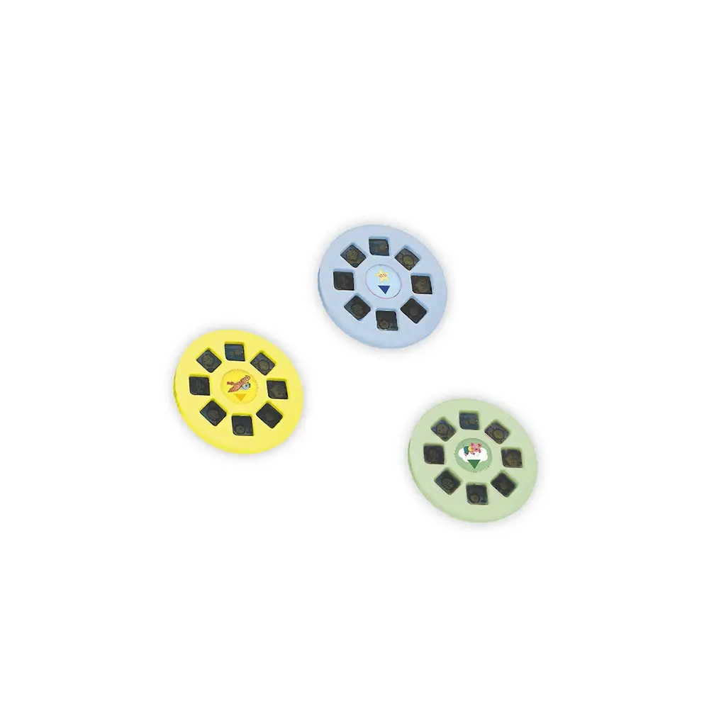 lampe-sonore-merveilleuse-fais-de-beaux-reves (2).webp