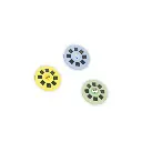 lampe-sonore-merveilleuse-fais-de-beaux-reves (2).webp