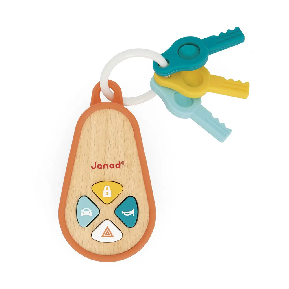 porte-cles-sonore.webp
