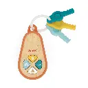 porte-cles-sonore.webp