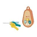 porte-cles-sonore (1).webp