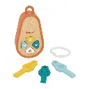porte-cles-sonore (2).webp