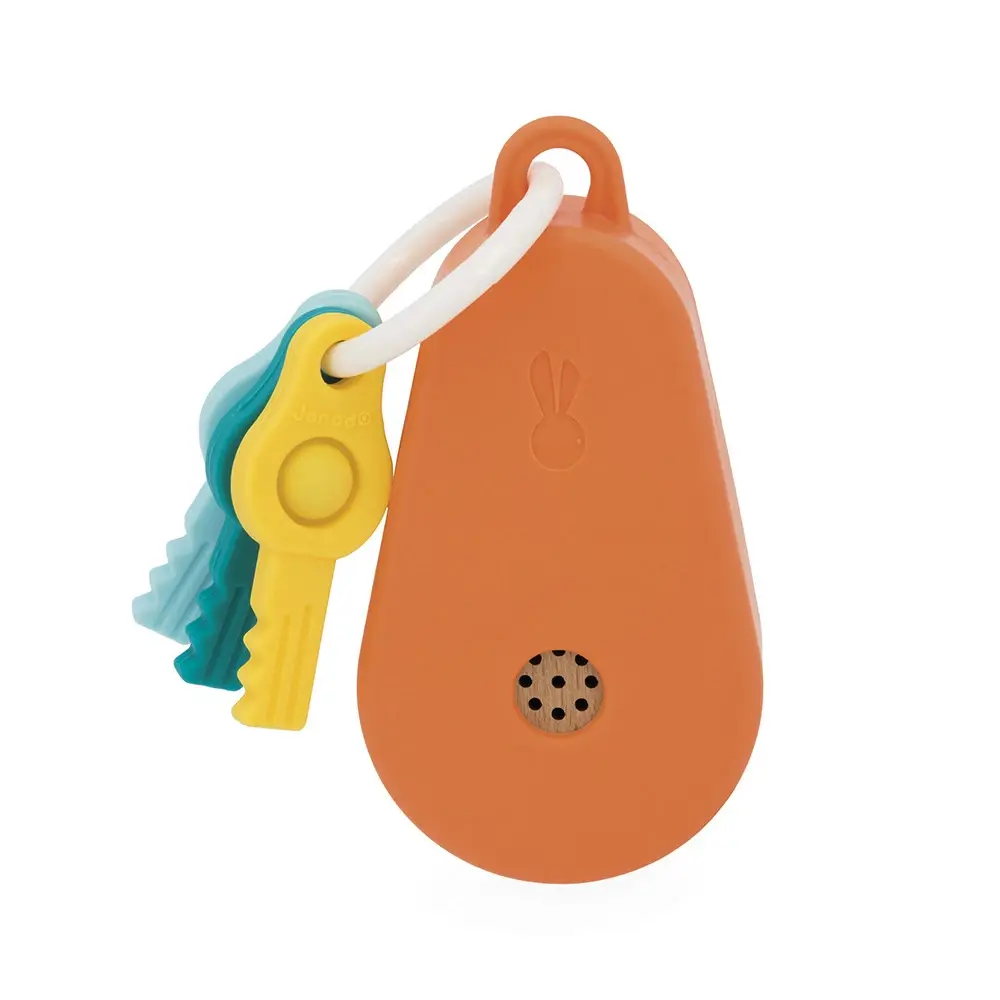 porte-cles-sonore (1).webp