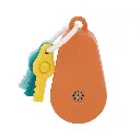 porte-cles-sonore (1).webp
