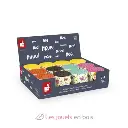 j01119-janod-boite-a-meuh.webp