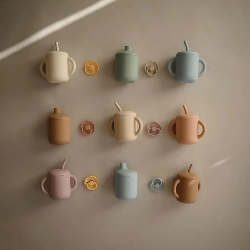 mushie--sippy-cup--tradewinds (1).webp