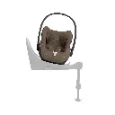 cyb_26_eu_y000_cloudt_baset_cnbr_plus_boarding_greyedout_19afdc8366ccdc70.webp