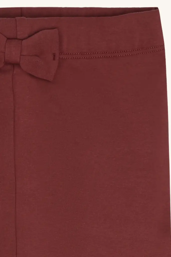 520010 - 3386 Maroon - Extra 3.webp
