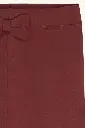 520010 - 3386 Maroon - Extra 3.webp