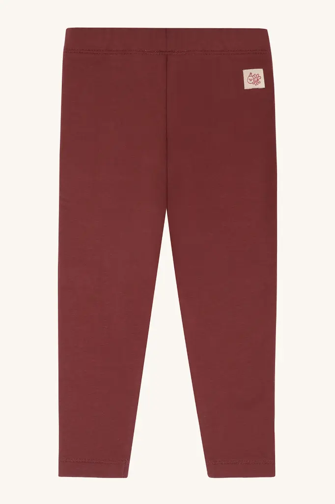 520010 - 3386 Maroon - Extra 2.webp