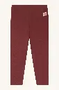 520010 - 3386 Maroon - Extra 2.webp