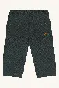 490015 - 3484 Balsam Green - Extra 2.webp
