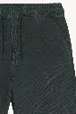 490015 - 3484 Balsam Green - Extra 3.webp
