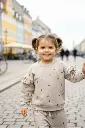 500022 - 3554 Biscuit - Extra 4.webp