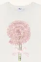 500032 - 3270 Ivory - Extra 3.webp