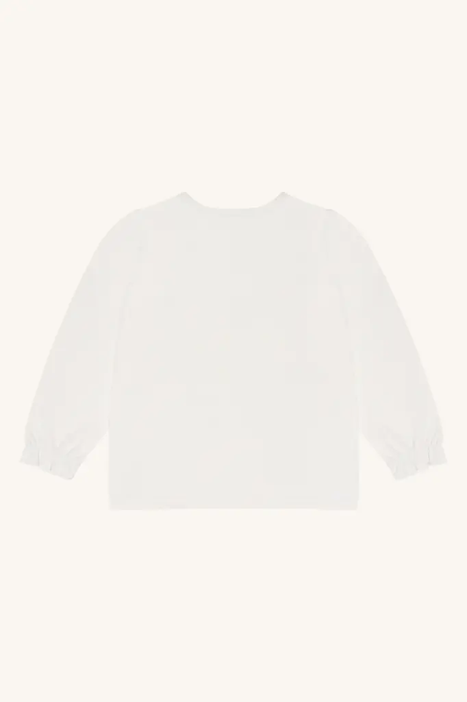 500032 - 3270 Ivory - Extra 2.webp