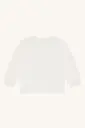500032 - 3270 Ivory - Extra 2.webp