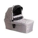__06087155540000_ACTIV3_Carrycot_NUT_FR_1280x1280.webp