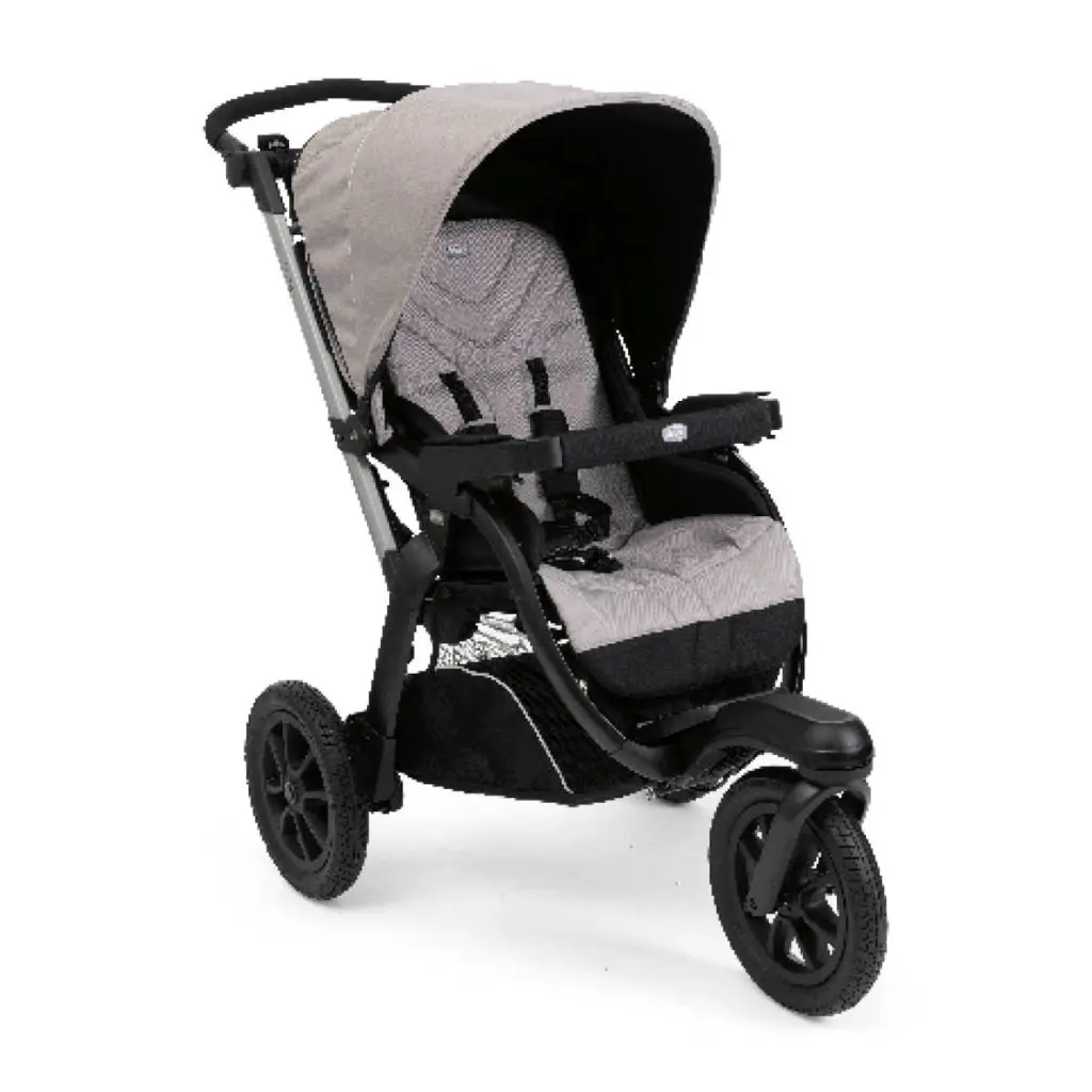 __06087154540000_ACTIV3_Stroller_NUT_FR_1280x1280.webp