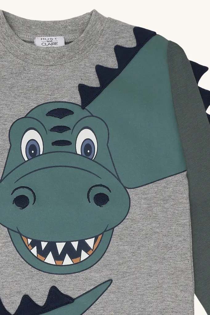 490022 - 1206 Grey Melange - Extra 3.webp