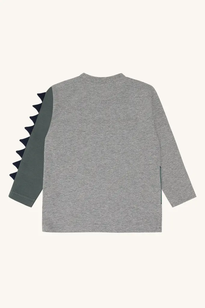 490022 - 1206 Grey Melange - Extra 2.webp