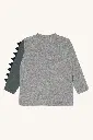 490022 - 1206 Grey Melange - Extra 2.webp
