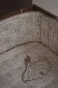 03BA-MPO2-008_4.webp