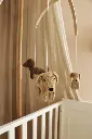 05518441-5D88-4963-A2C4-965600ACC51E-scaled.webp