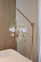 FD493D3C-5128-4A6F-A9B9-01E6B5890579-scaled.webp