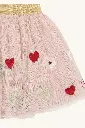 500017 - 3336 Hushed Pink - Extra 3.webp